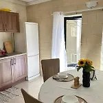 Appartamento Perfect 2 Bedroom In St Julian
