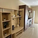 Appartamento Perfect 2 Bedroom In St Julian San Giuliano