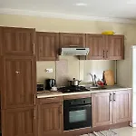 Perfect 2 Bedroom In St Julian *