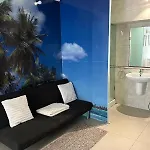 Appartamento Perfect 2 Bedroom In St Julian San Giuliano