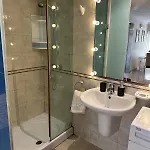 Perfect 2 Bedroom In St Julian Appartamento San Giuliano