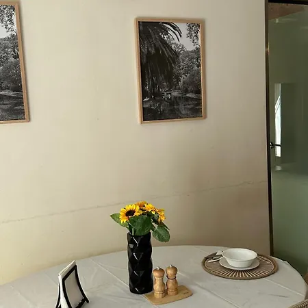 Perfect 2 Bedroom In St Julian