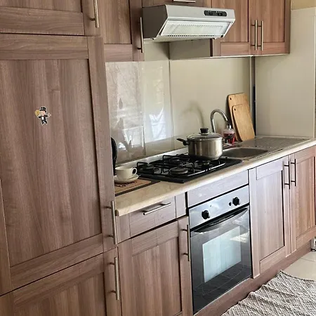 Appartamento Perfect 2 Bedroom In St Julian San Giuliano