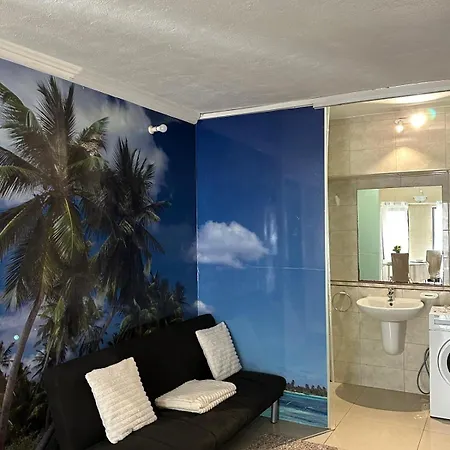 Perfect 2 Bedroom In St Julian * Saint Julian's