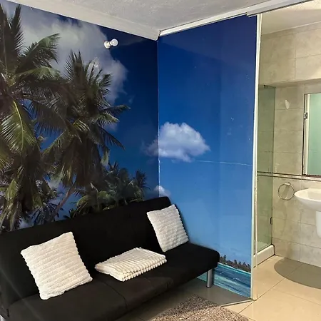 Daire Perfect 2 Bedroom In St Julian Saint Julian's