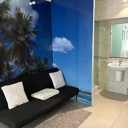 아파트 Perfect 2 Bedroom In St Julian Saint Julian's