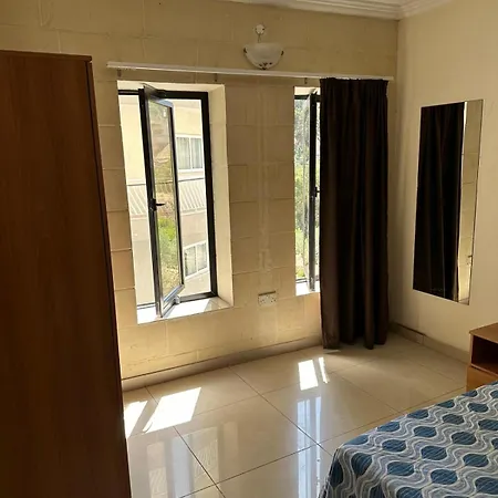아파트 Perfect 2 Bedroom In St Julian Saint Julian's