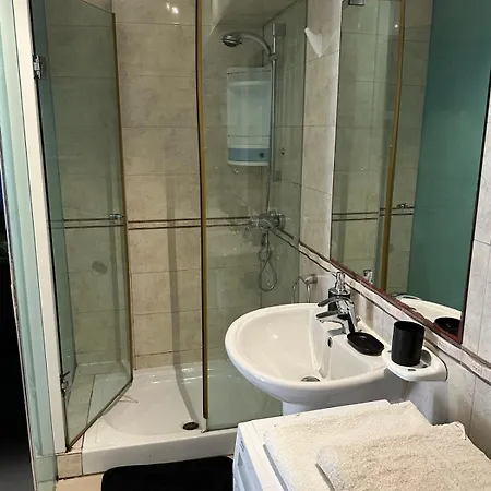 Perfect 2 Bedroom In St Julian Saint Julian's