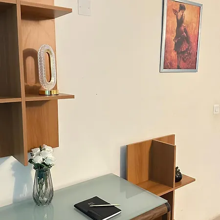 Perfect 2 Bedroom In St Julian Daire Saint Julian's