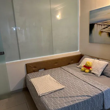 Perfect 2 Bedroom In St Julian Appartamento