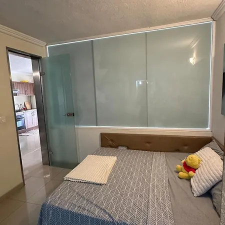 Perfect 2 Bedroom In St Julian Appartamento *