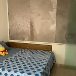 公寓 Perfect 2 Bedroom In St Julian *