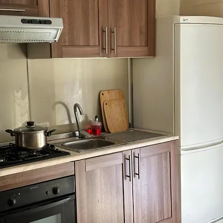 Perfect 2 Bedroom In St Julian