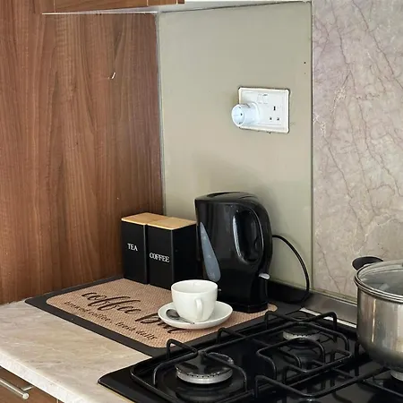 Perfect 2 Bedroom In St Julian *