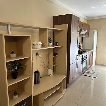 Apartament Perfect 2 Bedroom In St Julian St. Julian's