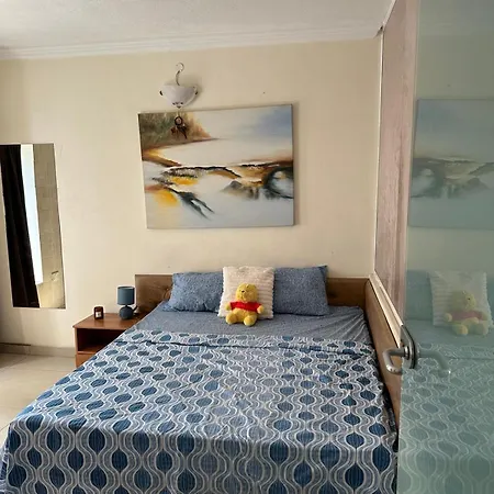 דירה Perfect 2 Bedroom In St Julian Saint Julian's