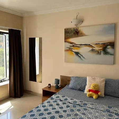 Perfect 2 Bedroom In St Julian * St. Julian's