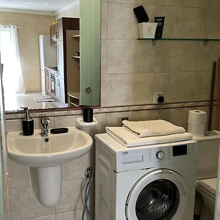 Perfect 2 Bedroom In St Julian * St. Julian's