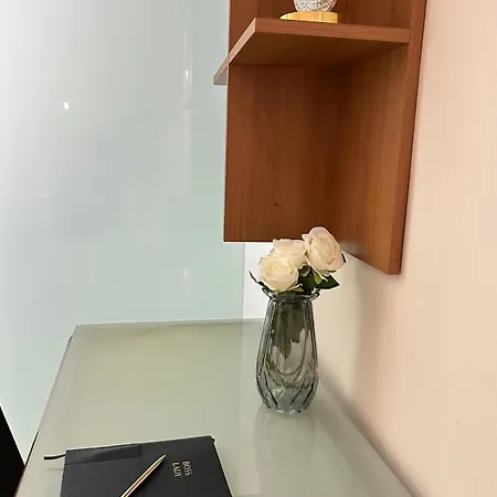 Perfect 2 Bedroom In St Julian * St. Julian's