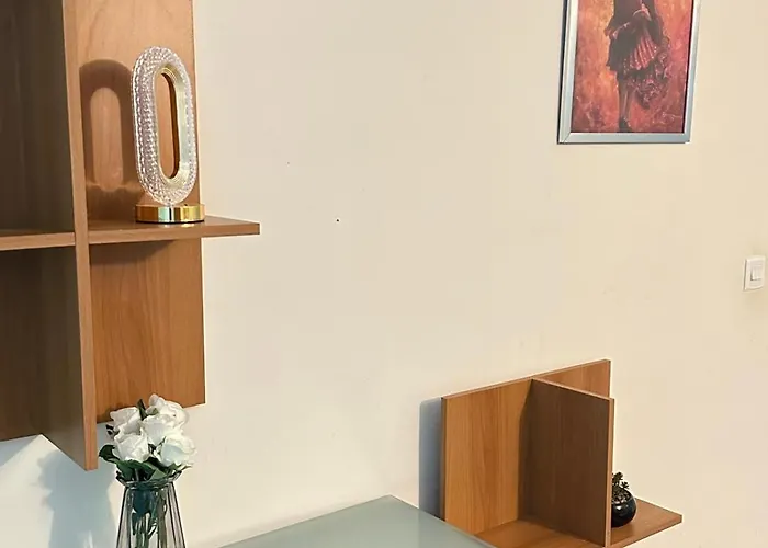 Perfect 2 Bedroom In St Julian Appartamento San Giuliano