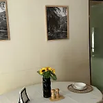 Perfect 2 Bedroom In St Julian