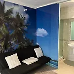 아파트 Perfect 2 Bedroom In St Julian Saint Julian's