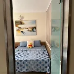 아파트 Perfect 2 Bedroom In St Julian *