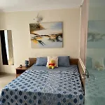 아파트 Perfect 2 Bedroom In St Julian Saint Julian's