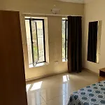 아파트 Perfect 2 Bedroom In St Julian Saint Julian's