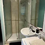 Perfect 2 Bedroom In St Julian Saint Julian's