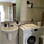 Perfect 2 Bedroom In St Julian * Saint Julian's