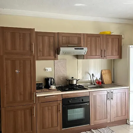 Perfect 2 Bedroom In St Julian *