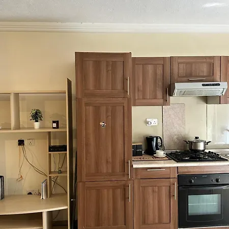 Perfect 2 Bedroom In St Julian *