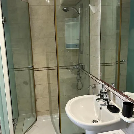Perfect 2 Bedroom In St Julian Saint Julian's