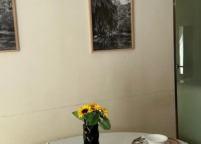 Perfect 2 Bedroom In St Julian