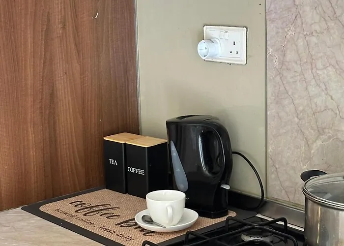 Perfect 2 Bedroom In St Julian *